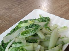 -丁太婆老妈蹄花(人民公园非遗总店)