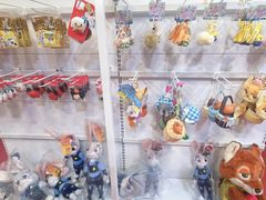 -大悦城(沈阳中街店)