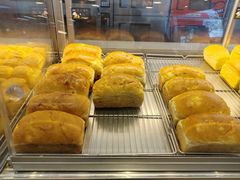 -百年义利(北兴路店)