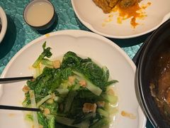 -茶人村·宫廷私厨(奥体印象城店)