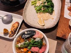 -元古雲境(太古里店)