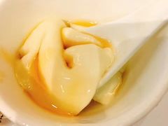 -糖朝(尖沙咀店)