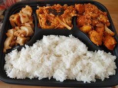 -便利蜂(石景山科技园8号楼店)