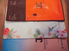 -潍坊鸢飞大酒店(泰华城店)