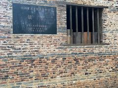 景点-景德镇古窑民俗博览区