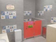 -鑫嘉汇购物中心