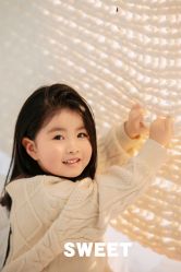 -大连棒棒糖儿童摄影(熊洞街店)