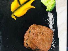-SimplyTimes鎏金食堂