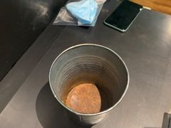 -很久以前羊肉串(清河店)