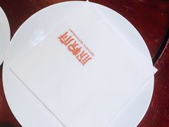 -欣悦府(城建大厦C座店)