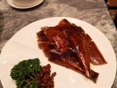 -镛记酒家