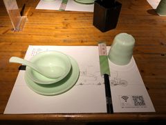 -胡桃里音乐酒馆(曲江店)