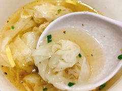 -和记小菜(七宝店)