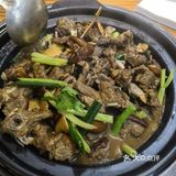 狗狗那么可爱，为什么要吃狗肉？