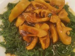 -金时代顺风大酒店(金山店)