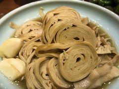 -孙府大院(步行街店)