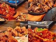 -將軍