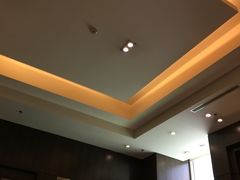 -上海西藏大厦万怡酒店