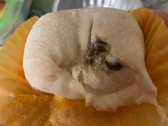 -7cake榴莲千层蛋糕(长宁店)