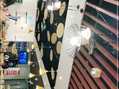 -潇湘阁(望京SOHO店)