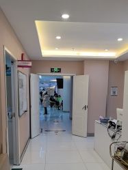 -美莱医学美容医院