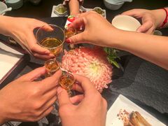-晓长安·新陕菜(曲江店)