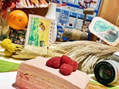 -ABC Cooking Studio(上海环球金融中心店)
