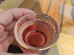 -湘拾(壹方北馆店)