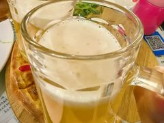 -爱上层楼咖啡馆(为公桥店)