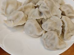 -长发饭店(西南路店)