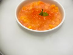 -翕间食·精致淮扬菜(江苏大剧院店)