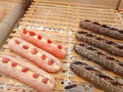-奈雪的茶(百盛店)