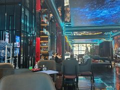 -屋有岛沉浸游戏旗舰店(中山公园店)