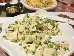 -燕青小馆(东园大厦店)