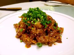 -马旺子酒楼