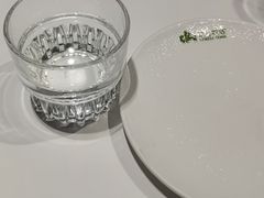 -芝士农场·意式餐厅(生态城万达店)
