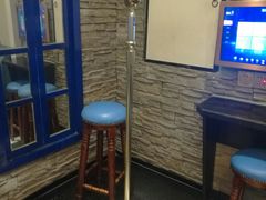 -尚橙歌坊主题式KTV(恒大商业广场店)
