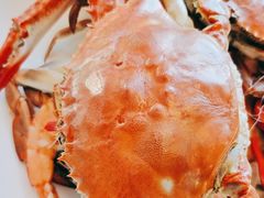 -半岛听涛蒸汽海鲜自助(K11店)