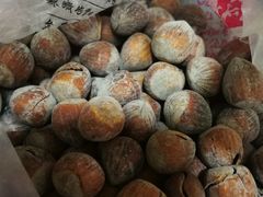 -王老头炒货(天坛东路店)