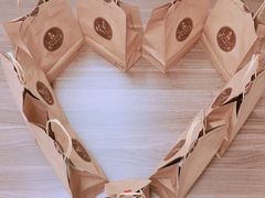 -弗雷德咖啡(金隅紫京府店)