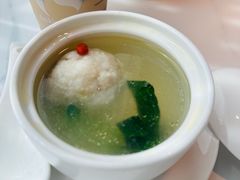 -庆江南江南菜(琴湖溪里花园城店)