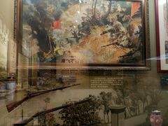 -南昌八一起义纪念馆