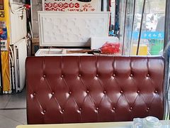 -金三可市井水煮鱼(金碧园店)