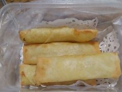 android_upload_pic-酷公社·榴莲披萨(太原街店)