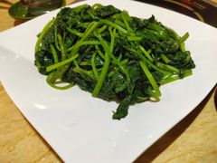 -龙泉人椰子鸡.糟粕醋.海南菜(三亚旗舰店)