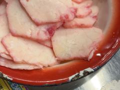 -永安里地摊烤肉(首创店)