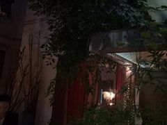 -都氏家DUSJOY(翡翠城店)