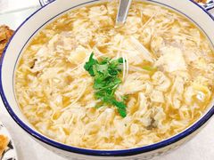 -卫鼎轩·曹公馆(鼓楼店)