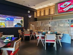 -小和庆·知味(首铸万科店)