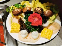 -海底捞火锅(如皋吾悦广场店)